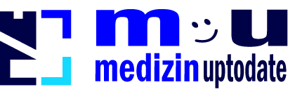 medizinuptodate Facharztpraxis Internist Hausarzt Eberbach