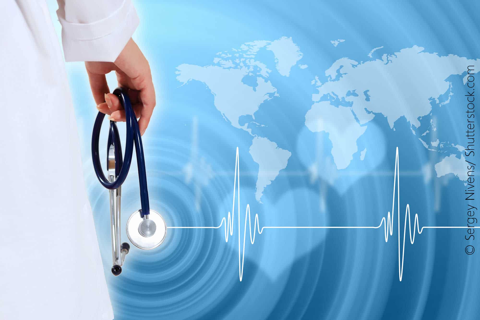 Dr.med. Gudrun Keppler