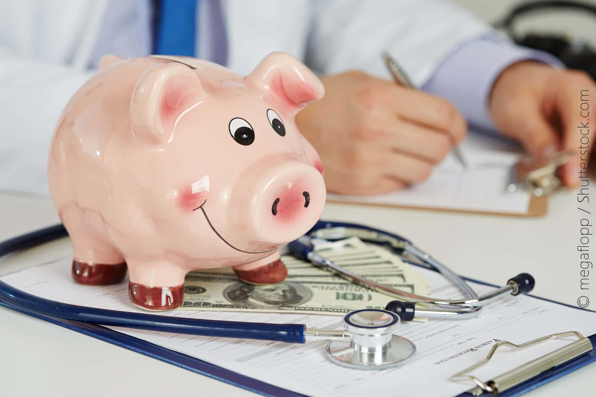 Kopieren hilft Anderen