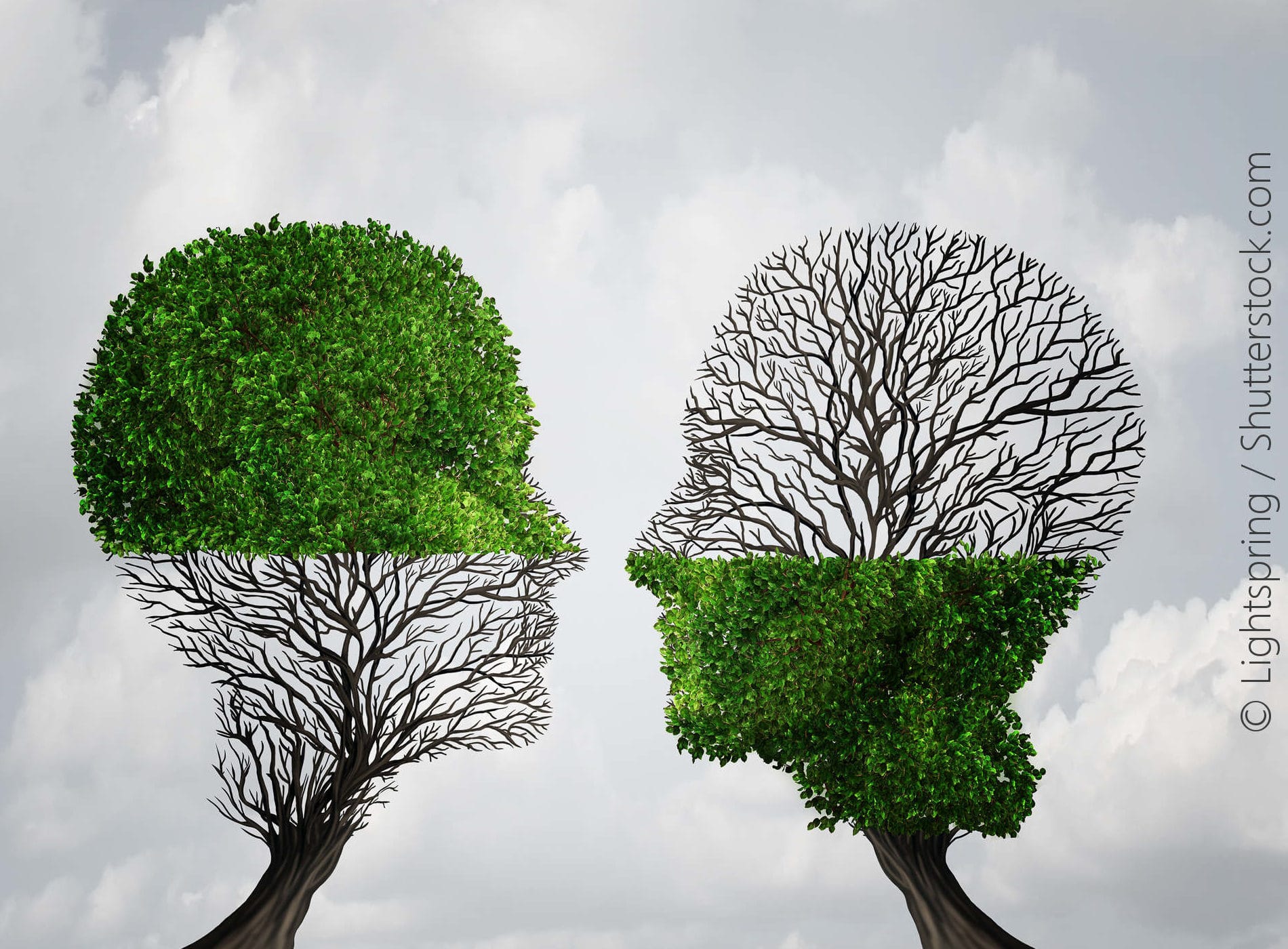 Medizinische Fachangestellte