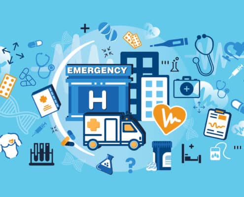 Copyright by Shutterstock